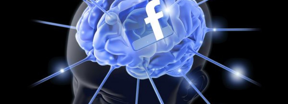 Γιατί το Facebook είναι τόσο εθιστικό;