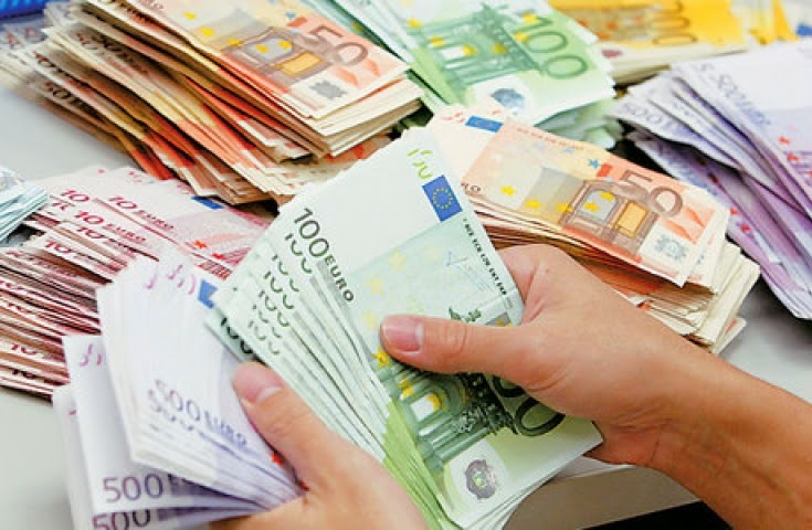 Προκαταρκτική έρευνα για ανείσπρακτο πρόστιμο 2 εκ. ευρώ
