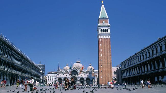 «421 εκατ. πτηνά έχασε η Ευρώπη τα τελευταία 30 χρόνια»