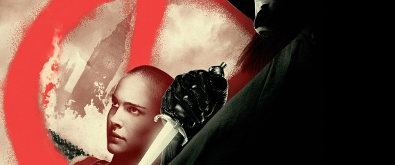 ΦΩΤΟ-Θυσίασαν τα μαλλιά τους για έναν ρόλο