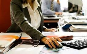 Προκηρύξεις για 1.271 θέσεις