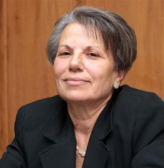 Εισαγγελική παρέμβαση για καθηγητή που διδάσκει ενώ έχει καταδικαστεί