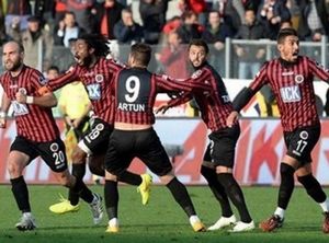 Ο πρόεδρος ποδοσφαιρικής ομάδας που… μισεί το μούσι