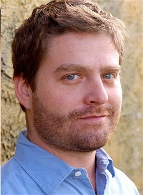 ΦΩΤΟ-Ο Γαλιφιανάκης με τον γιο του