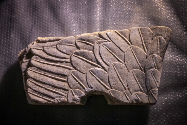 “Θα στοιχημάτιζα ότι ο ένοικος του τάφου της Αμφίπολης είναι η Ολυμπιάδα”