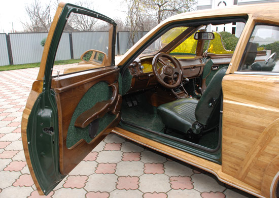 Στα 101 του… ανανέωσε το δίπλωμα οδήγησης