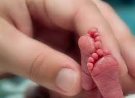 Ανησυχούν οι επιστήμονες για τα πρόωρα νεογέννητα