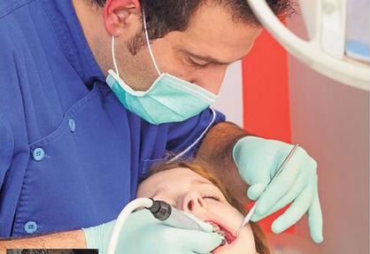 Νέα κρούσματα με ασθενείς που κινδύνεψαν στα Σκόπια