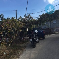 ΦΩΤΟ-67χρονη βρέθηκε νεκρή στη Ρόδο