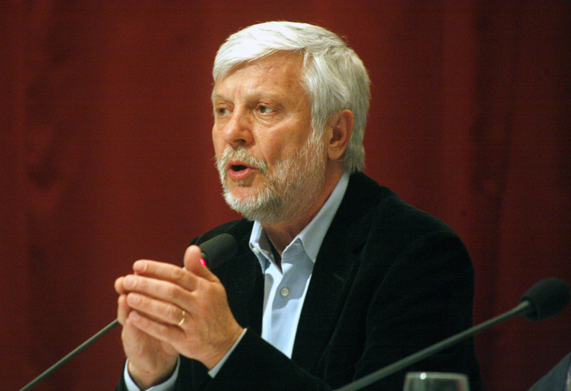 Ένταση και αποχωρήσεις στο Περιφερειακό συμβούλιο Πελοποννήσου