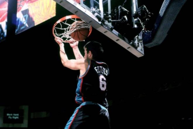 Στον αθλητισμό… σαν σήμερα