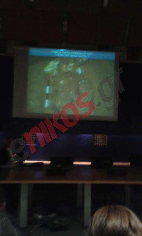 Αυστραλία-Στα βασικά θέματα των ΜΜΕ η Αμφίπολη