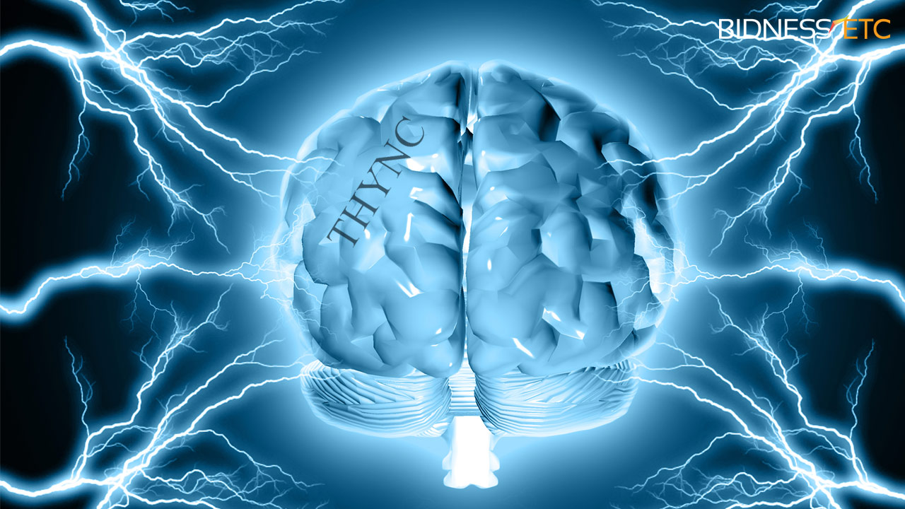 Συσκευή σας φτιάχνει τη διάθεση με… ηλεκτροσόκ