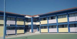 Κανονικά θα λειτουργήσουν τα σχολεία τη Δευτέρα στον δήμο Αιγιαλείας