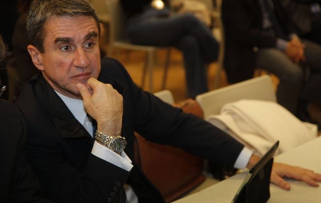 Ζητούνται… εθελοντές εκπαιδευτικοί