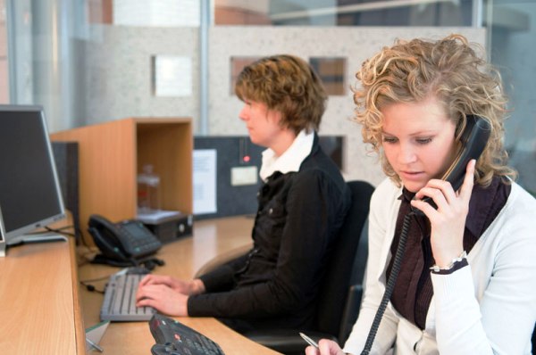 Περισσότερες από 5.000 προσλήψεις σε 4 υπουργεία