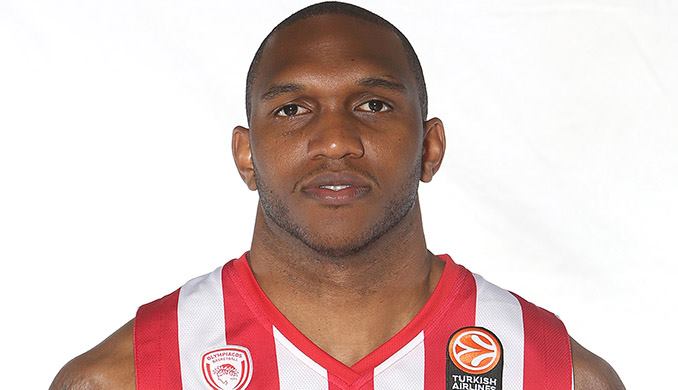 Παρελθόν για τον Ολυμπιακό ο Σίμονς