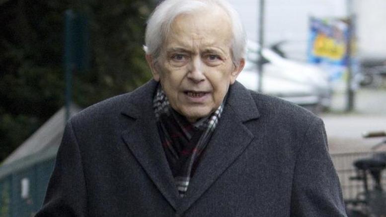 Στο μουσείο ο “θησαυρός» του Γκούρλιτ;