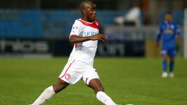 “Παράθυρο” Κάμπελ για Ολυμπιακό