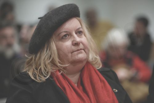 ΤΩΡΑ-Ολοκληρώθηκε η παρουσίαση για την Αμφίπολη