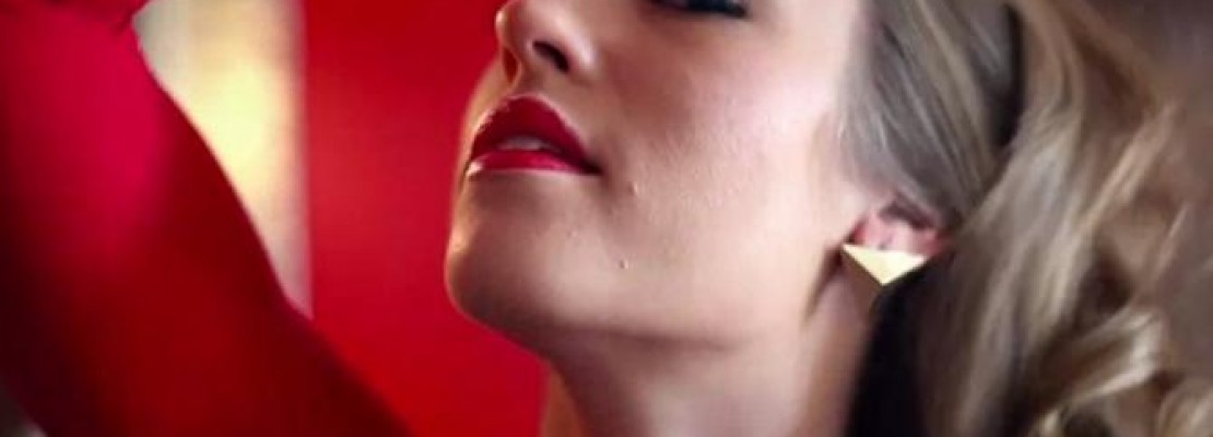 Τα σκουλαρίκια που προσέχουν την υγεία σας