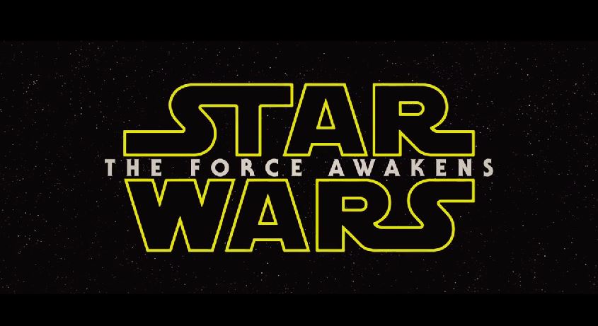 ΒΙΝΤΕΟ-Το πρώτο τρέιλερ του νέου Star Wars