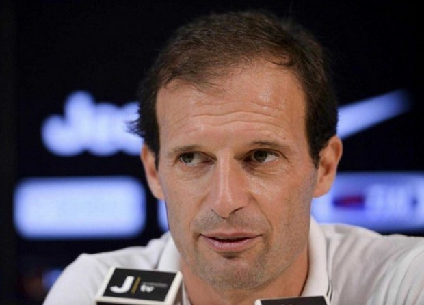 Η Γιουβέντους δεν μπορεί να ξεχάσει τον Ρομπέρτο