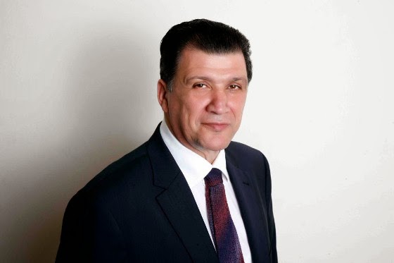 Λέει “όχι” ο Ορφανός στο τμήμα Ισλαμικών Σπουδών στο ΑΠΘ