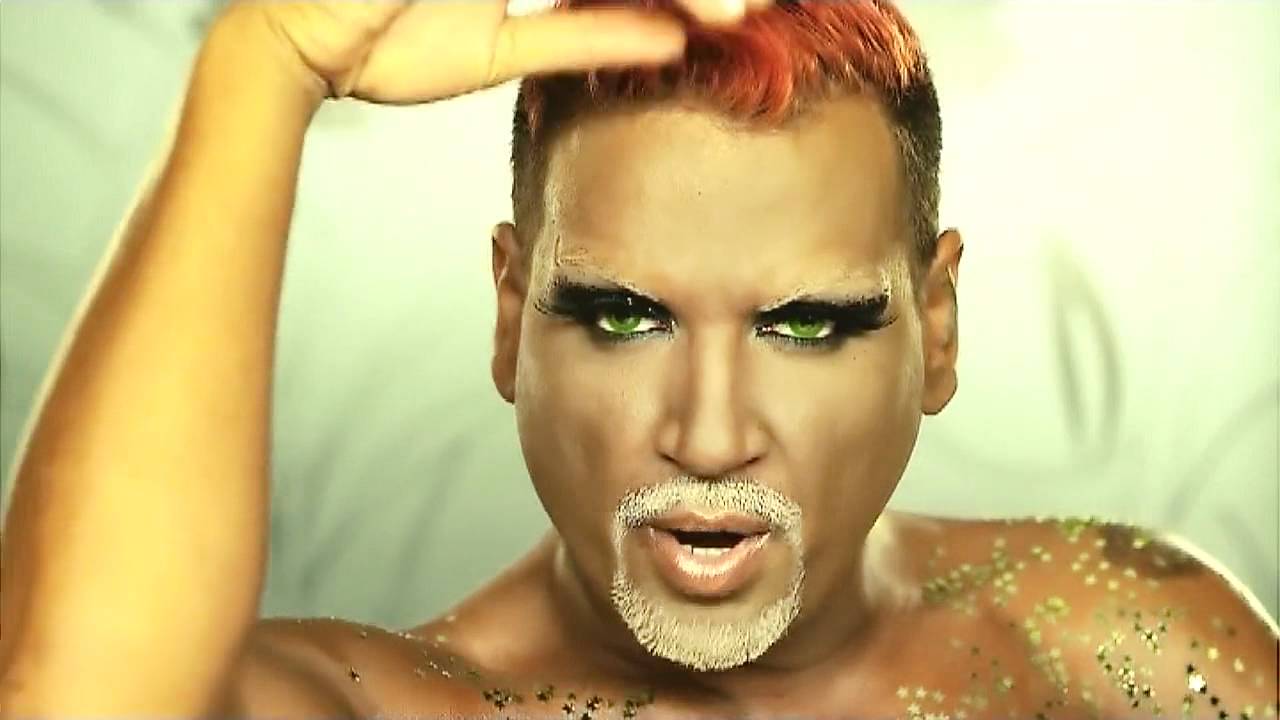 ΦΩΤΟ-Στην Ελλάδα ο Αζίζ με “ξεναγό” τον Τσαλίκη