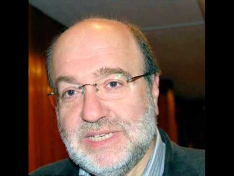 Αντιπρόεδρος Εφοριακών: Καμία ενημέρωση στις εφορίες για τις 100 δόσεις