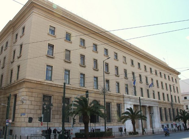 Τα γεγονότα… σαν σήμερα