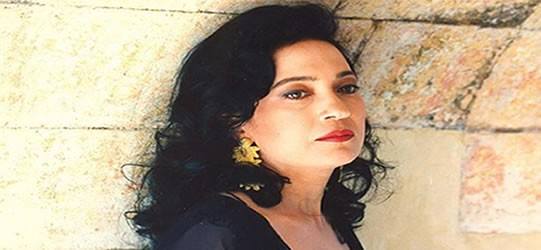 Το συγκινητικό αντίο της Μελίνας Μποτέλλη στον Μπάμπη Αλατζά