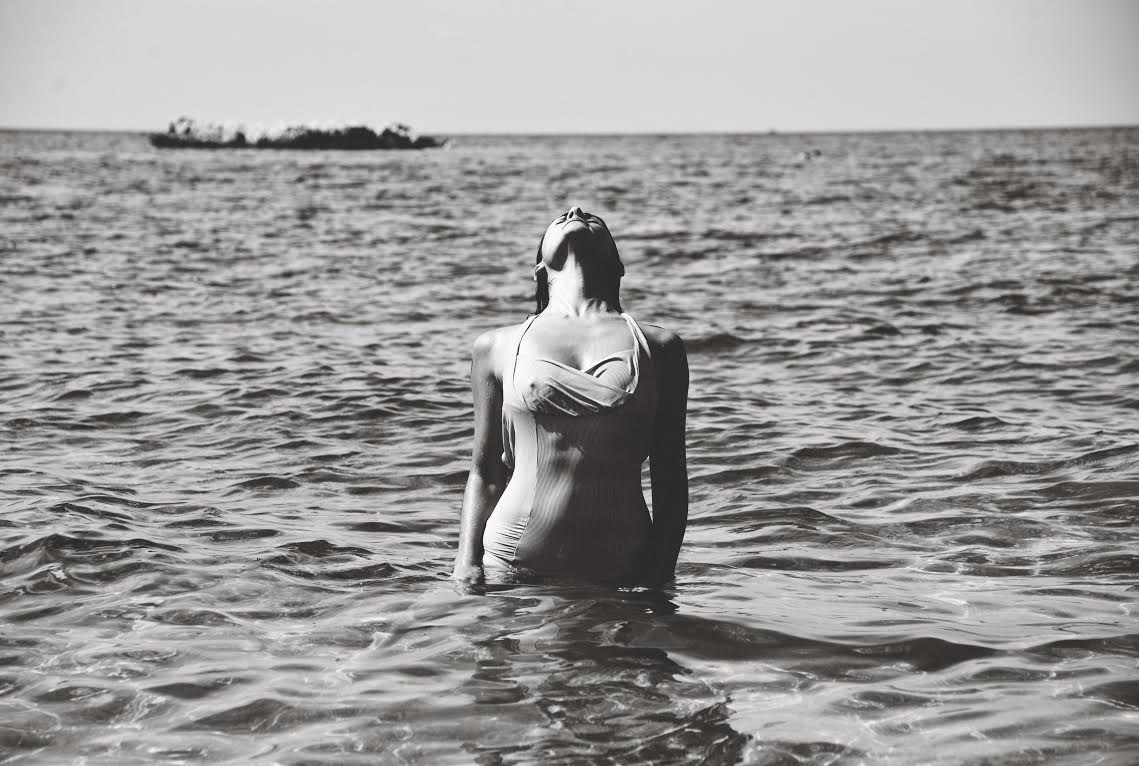 Αλεξάνδρεια-Υπάρχουν Αλήθεια και Ψεύδος άρα-γε;