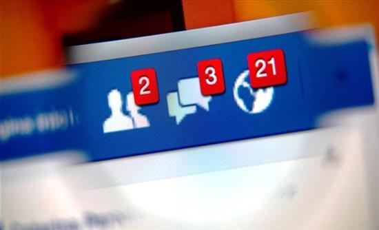 ΒΙΝΤΕΟ-Σε μία ακόμα αλλαγή προχωρά το Facebook