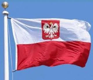 Οι Πολωνοί λένε “όχι” στην ευρωζώνη
