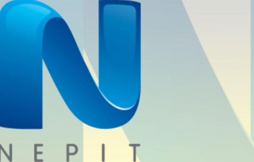 Η ΝΕΡΙΤ αναζητά Εποπτικό Συμβούλιο