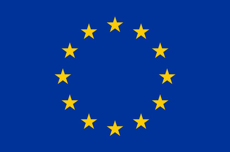 Τα γεγονότα… σαν σήμερα