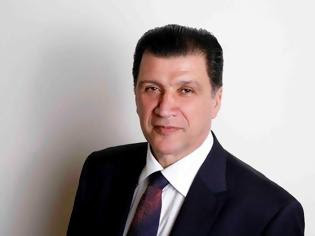 Ορφανός: Το αποτέλεσμα των συνομιλιών με την τρόικα θα είναι θετικό