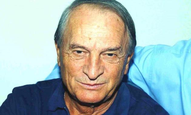 Ο Κούγιας για τον πρώην βουλευτή της ΝΔ