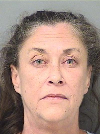 Μαχαίρωσε τον σύντροφό της επειδή απείλησε τη χελώνα της