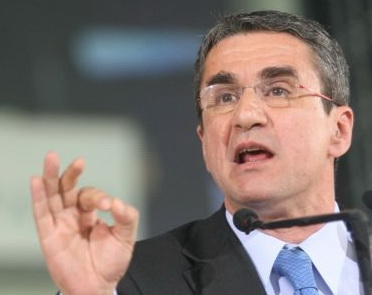 Λοβέρδος: ΑΕΙ και ΤΕΙ θα καθορίζουν τον αριθμό των εισακτέων