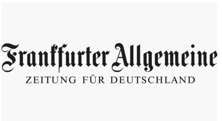 Για “κινήσεις απελπισίας” του Έλληνα Πρωθυπουργού γράφουν οι Γερμανοί της FAZ