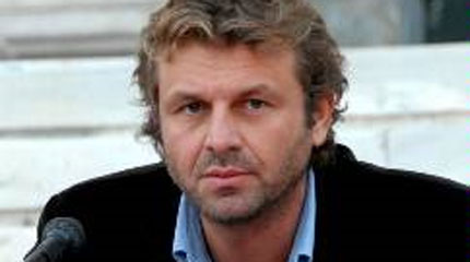 Ο Γκλέτσος έβαλε “Τελεία”