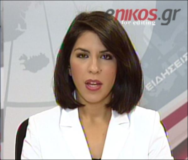 ΒΙΝΤΕΟ-Όργιο φοροδιαφυγής από γιατρούς, δικηγόρους και επαγγελματίες