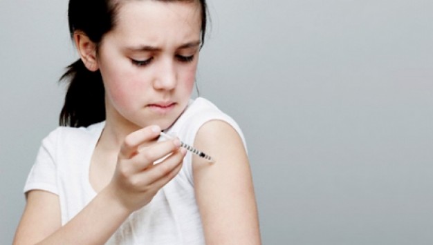 7 εκατομμύρια τα θύματα του διαβήτη κάθε χρόνο