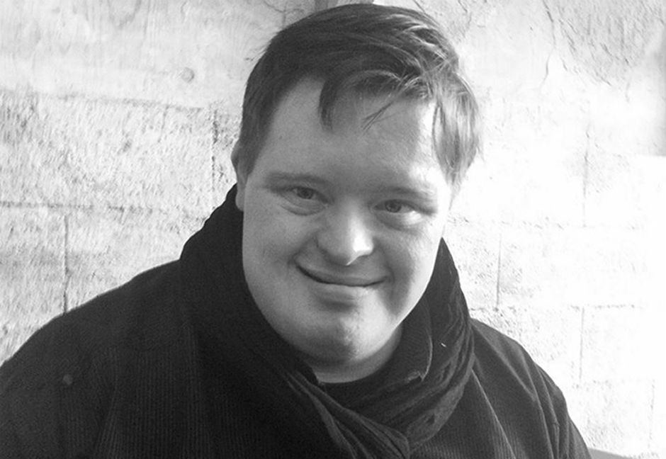 Έλαβε 30.000 κάρτες γενεθλίων