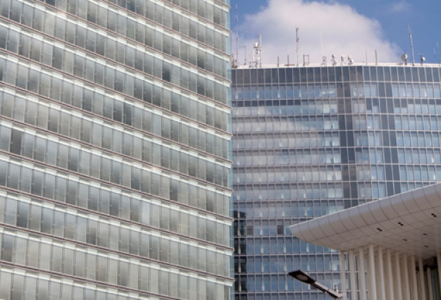 Έτσι έγινε το Λουξεμβούργο φορολογικός παράδεισος-Ένα μεγάλο σκάνδαλο