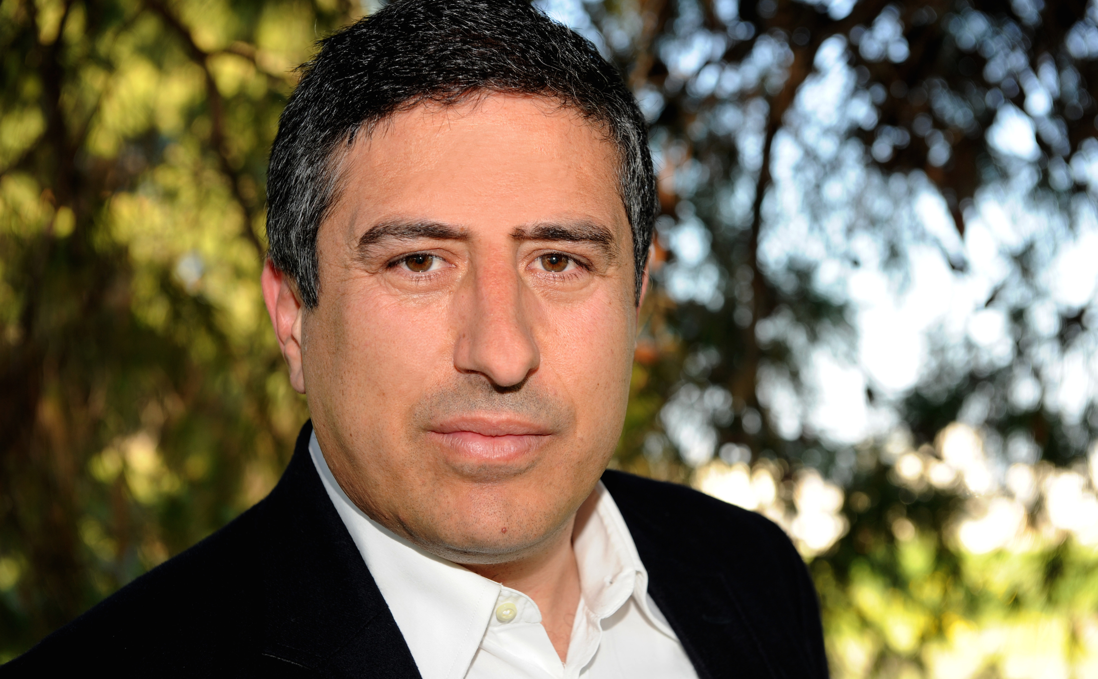 Δύσκολες ώρες για τον αντιδήμαρχο που έπεσε θύμα δολοφονικής επίθεσης