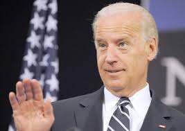 Μπάιντεν: Η λύση του κυπριακού θα συμβάλει στην ασφάλεια της Α. Μεσογείου