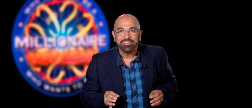 ΦΩΤΟ-“Γκάφα” σε τηλεπαιχνίδι του ΣΚΑΪ